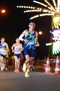 BIB: 41127
                            <button type="button" onclick="openModal(22805885)" class="btn btn-primary btn-sm float-right btn-popup" data-toggle="modal" data-target=".modal-high-quality">
                        <i class="fas fa-shopping-cart"></i> Add to Cart
                    </button>
                                            <button type="button" onclick="isThisMe(22805885, true)" class="btn btn-success btn-sm float-right btn-popup btn-isme hidden" data-toggle="tooltip" data-placement="bottom" title="นี่คือรูปของคุณใช่ไหม คลิกที่นี่เพื่อเอาเข้าอัลบั้ม">
                        <i class="fas fa-plus"></i> Add to album
                    </button>
                    <button type="button" onclick="isThisMe(22805885, false)" class="btn btn-warning btn-sm float-right btn-popup btn-isnotme hidden">
                        <i class="fas fa-ban"></i> Remove from album
                    </button>